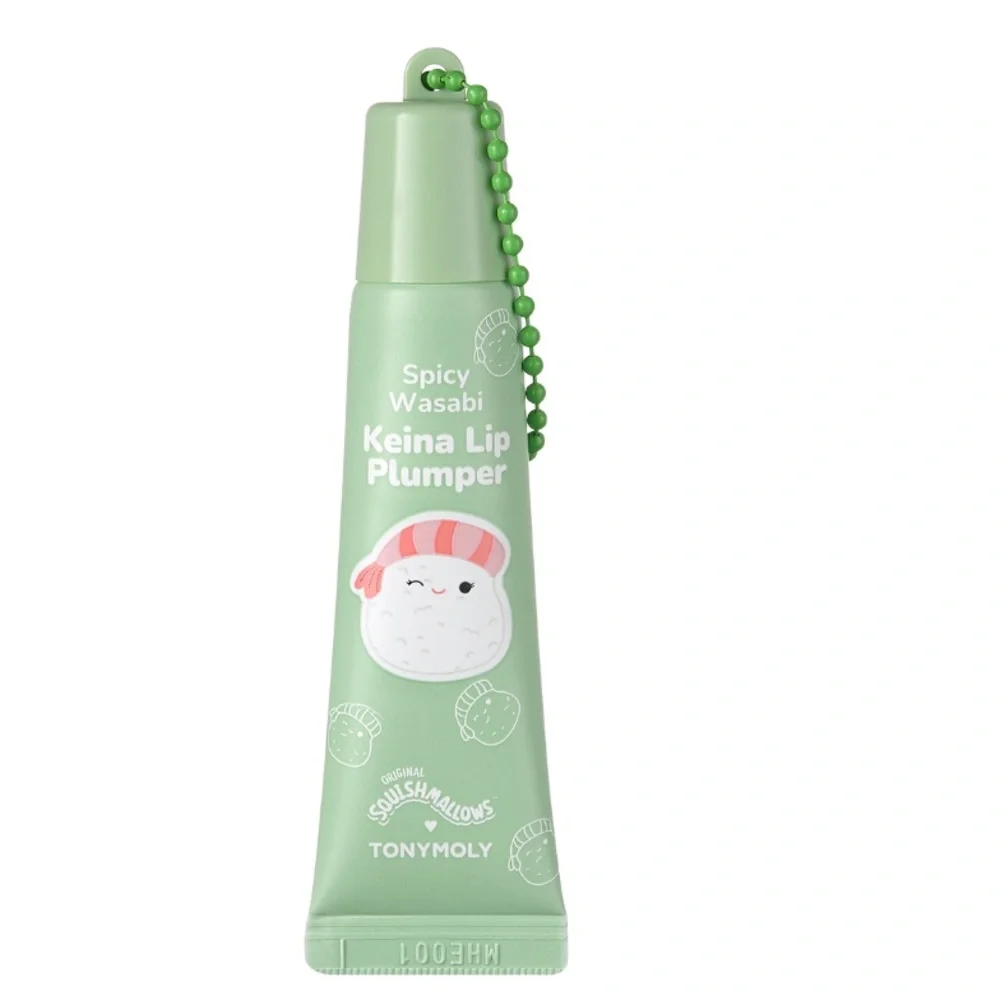 Tonymoly elevate your